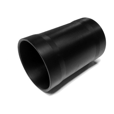 középtengely patron csere pf30 sleeve for 68mm conv bb
