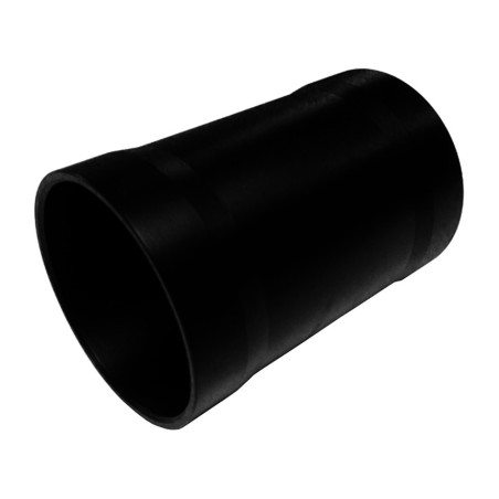 vervanging cartridge bodem pf30 sleeve for 73mm conv bb