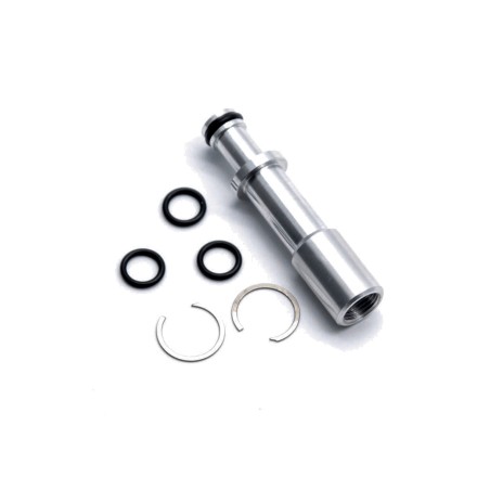 outil adaptateur 36/40 rc2
