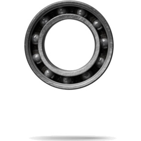 wheel bearing 15267-2rs/hc5