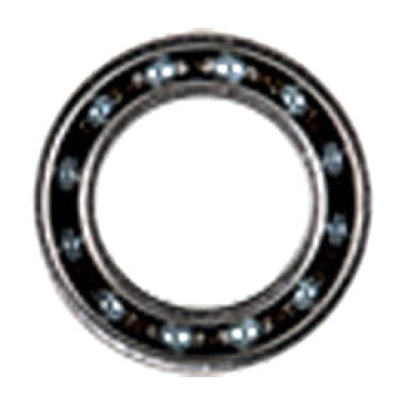rodamiento de rueda 17287-2rsft9h/hc
