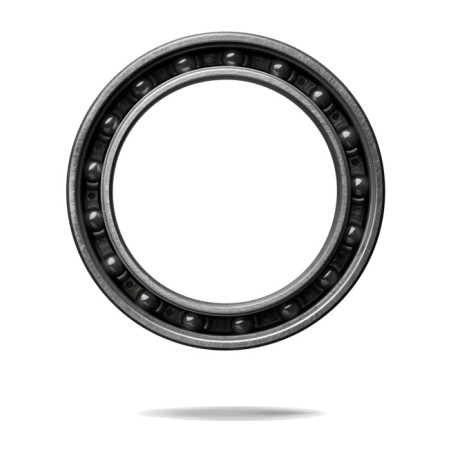 rodament 61806-2rsft9h/hc5