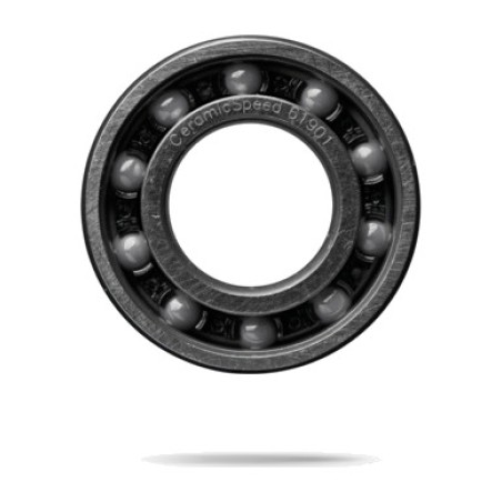 roulements 61901-2rsf/hc5