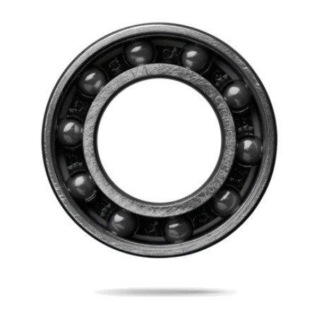 rodament ceràmic 61902-2rsf/hc5