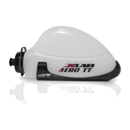 kulacstartó aero tt system