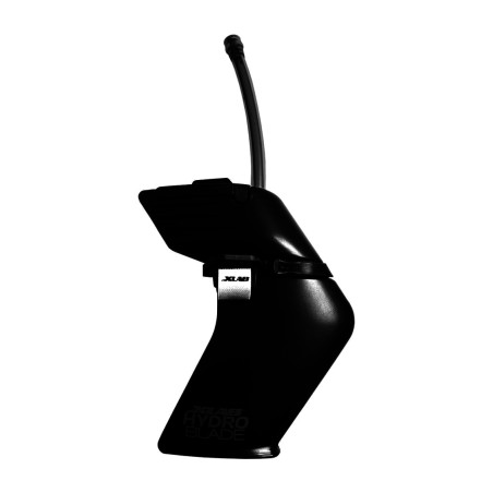 bidon hydroblade