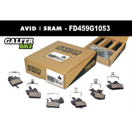 box 30 set di pillole per  fd459g1053