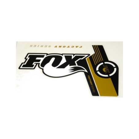 adhesiu 36 logo factory