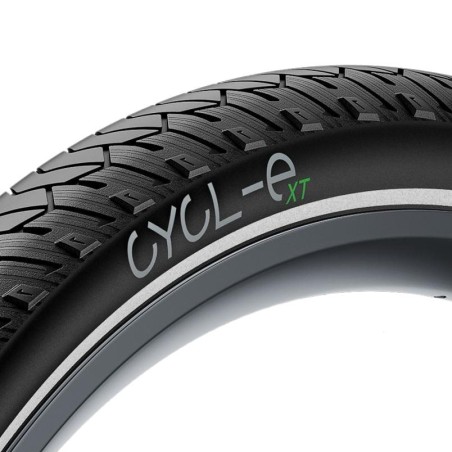 mestna pnevmatika cycl e xt 47-622