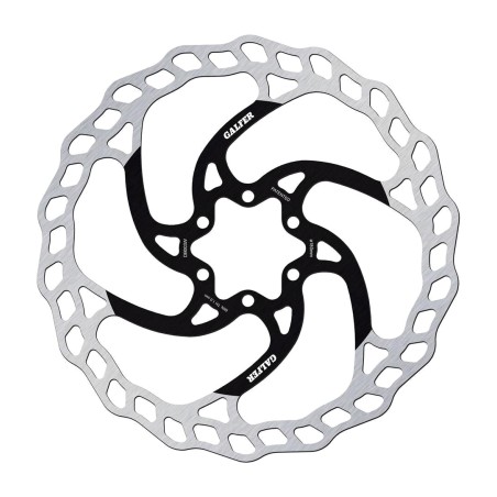 brake disc for e-bike mtb