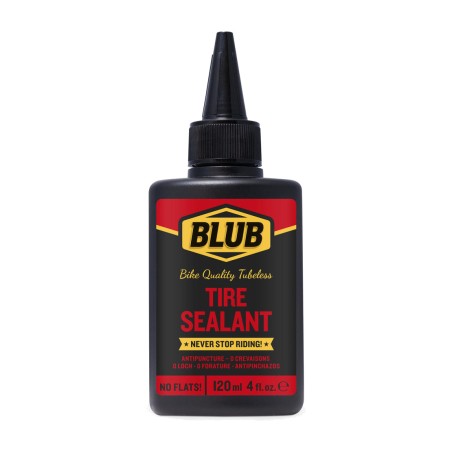 anti-puncture liquid for tubeless