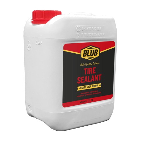 kvapalina proti prepichnutiu pre tubeless