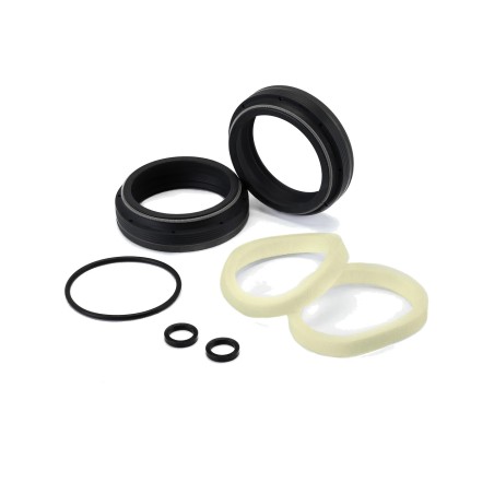 haarukan tiivistesarja 32mm