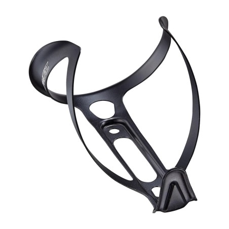 portabidón supacaz fly cage anodized para bicicleta de carretera