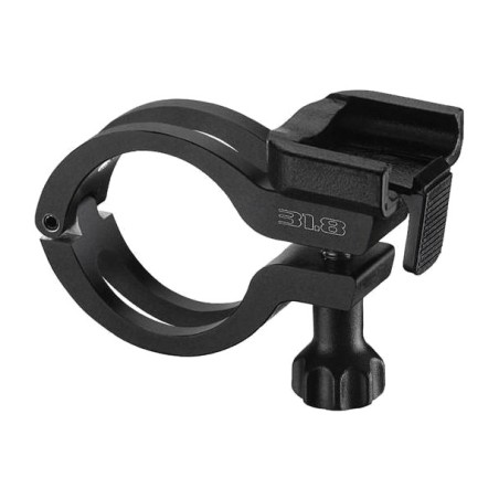 support de poignée mini a mega drive led y11