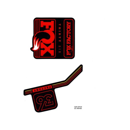 lepilo 36 factory series 2016