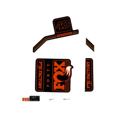 lepilo 40 factory series 2016
