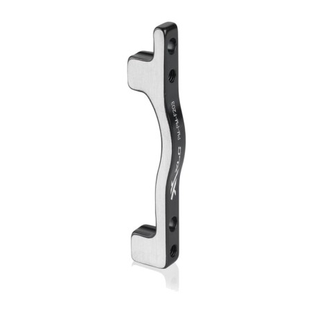 diskbremsadapter pm-pm br-x56 203 mm