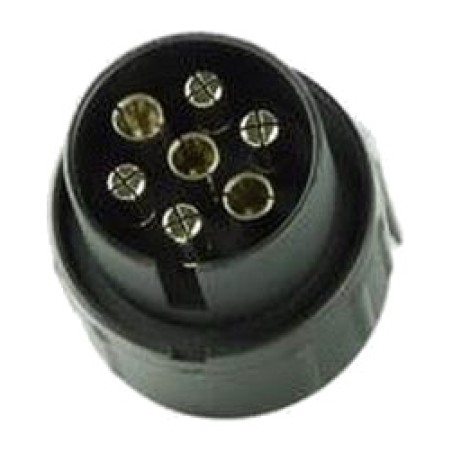 adapter for mount poles mount  7-13