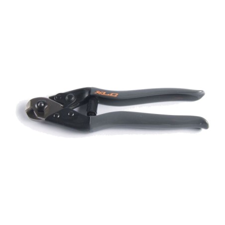 alicate corta-cables to-s36