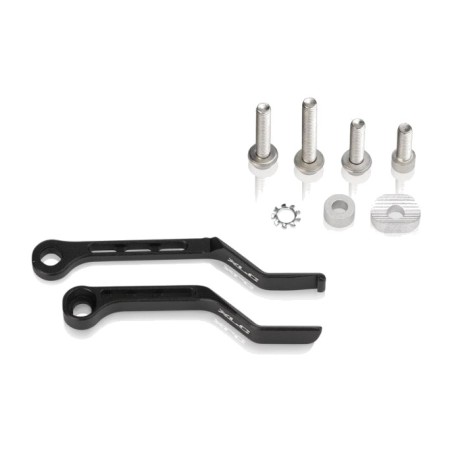 kædeholder af aluminium cr-a10