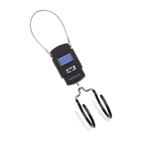 digital scale for hanging max 50 kg /min 10gr to-s77