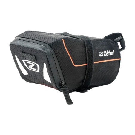 geantă pe tija șeii z light pack l
