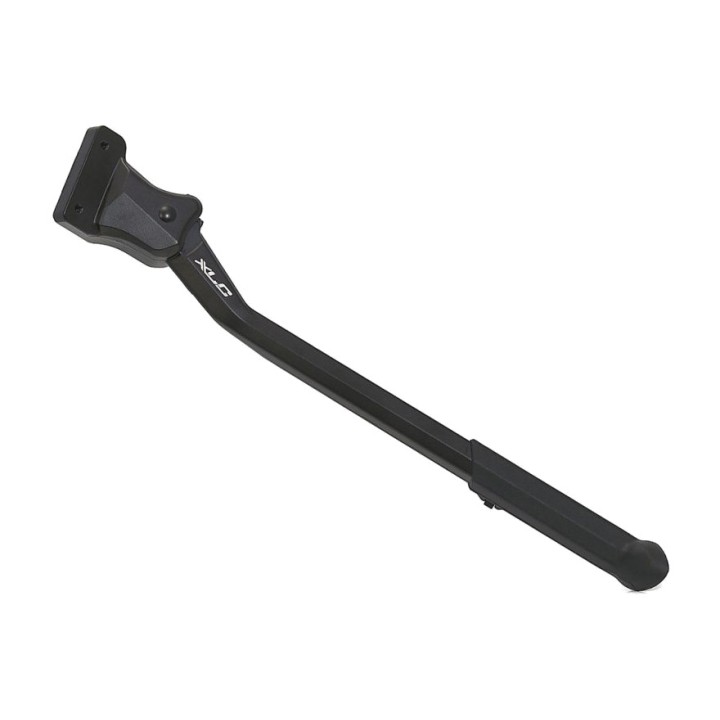 XLC Gaine d'assemblage de support jambe latéral avec plaque