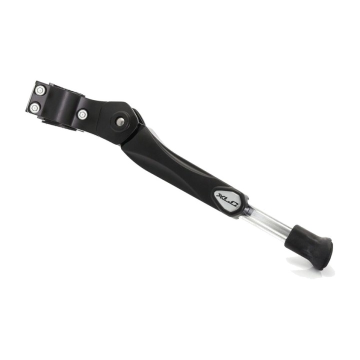 XLC Support de pod réglable 24/28 KS-C01 2502600300