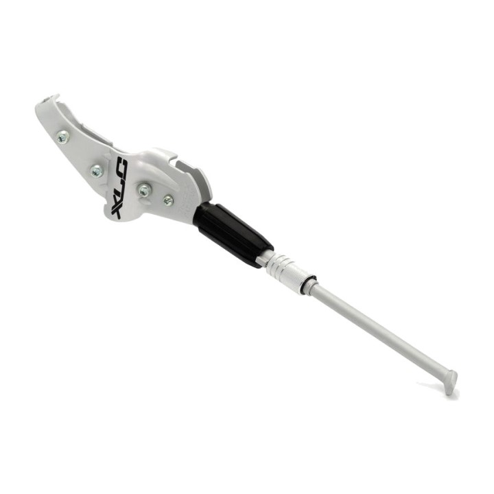 XLC Πίσω σταντ 26-28 KS-R02 25026100VAR