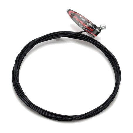cable sirga sierga cambio  nirosta 1u sh-x02 1.1x2000mm