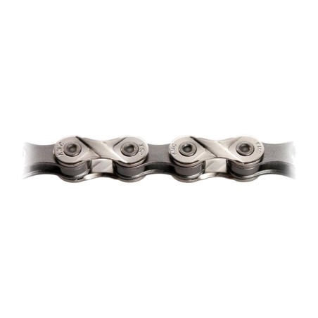 kromad cykelkedja 114 länkar x11 11v