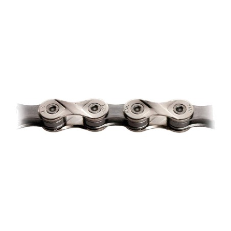 chain x9 114-koppelingen 9v cromado