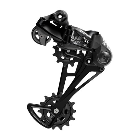 derailleur nx eagle 12v