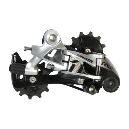 achterkant lange wissel 11v rival1 type 3.0