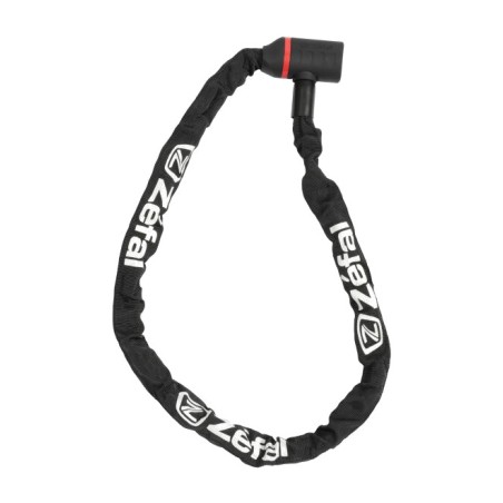 porte-clés antivol k-tr m14 80cmx8mm
