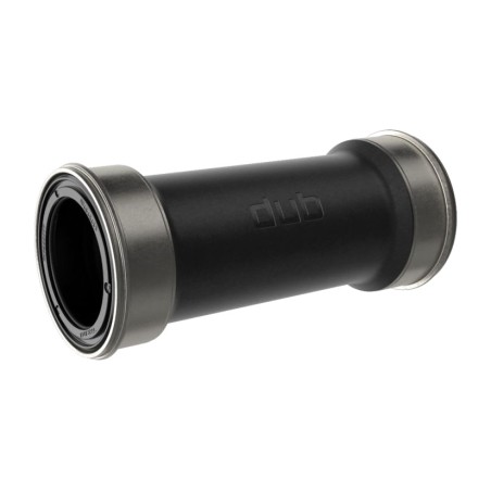 cartucho, pedaleira dub pressfitb