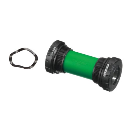 cartridge bottom bracket  mtb mega-exo bb-7100