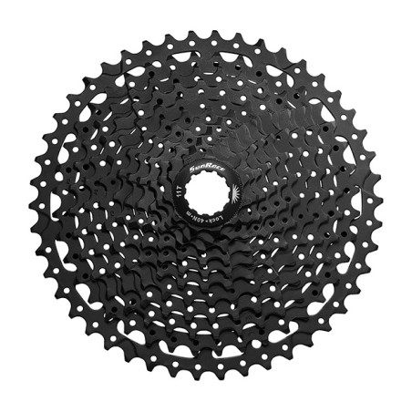 kasetti rataspakka s8 11v