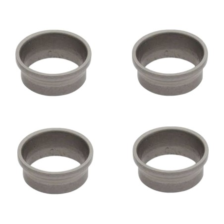 conuri roată spate bora ultra 4u
