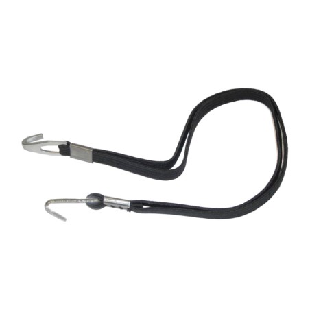 elastischer spanngurt für träger rp-r03