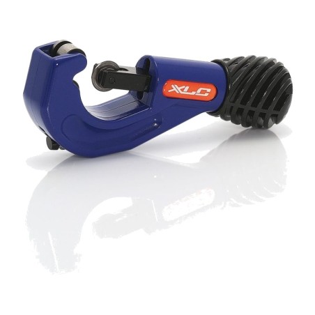 fork tube cutter 6-38mm (1/4-1 1 1/2) to-s70