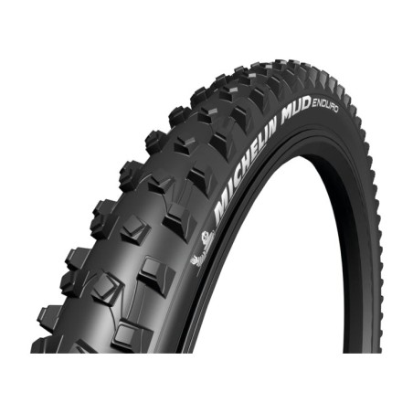 däck mud enduro magi-x
