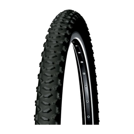 tire country trail
