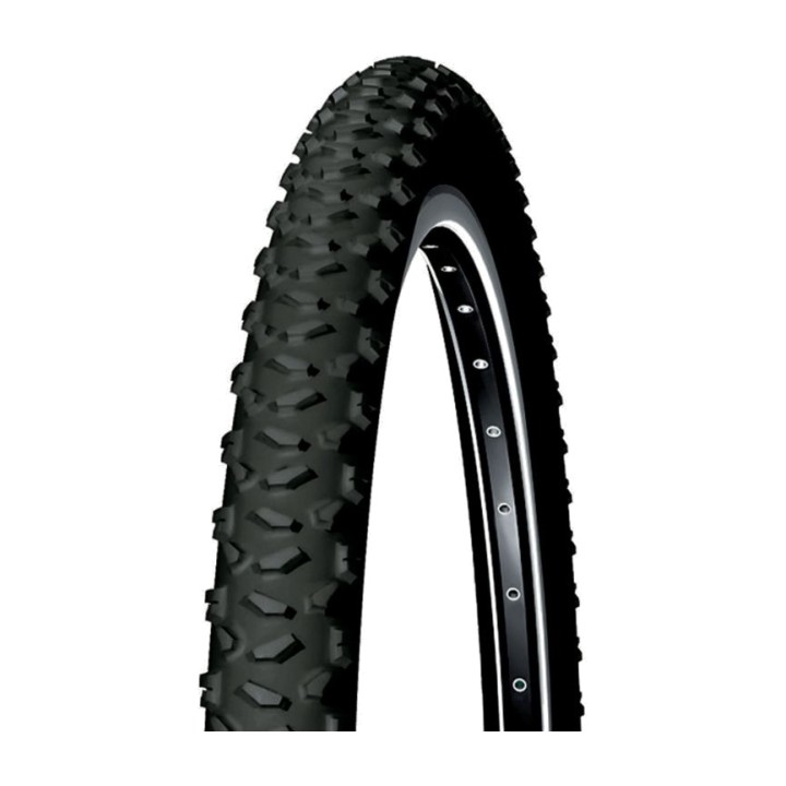 MICHELIN PNEU COUNTRY TRAIL 311130