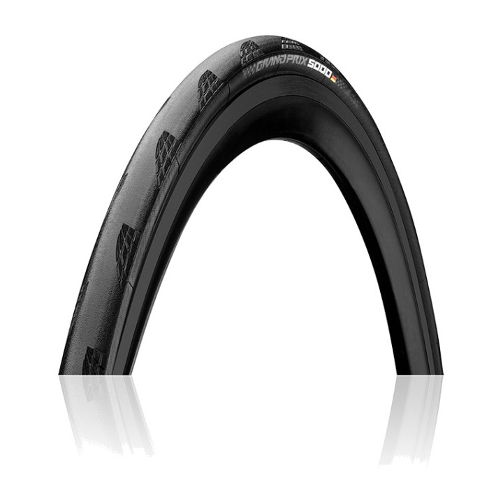 CONTINENTAL Ελαστικό GRAND PRIX 5000 322B61