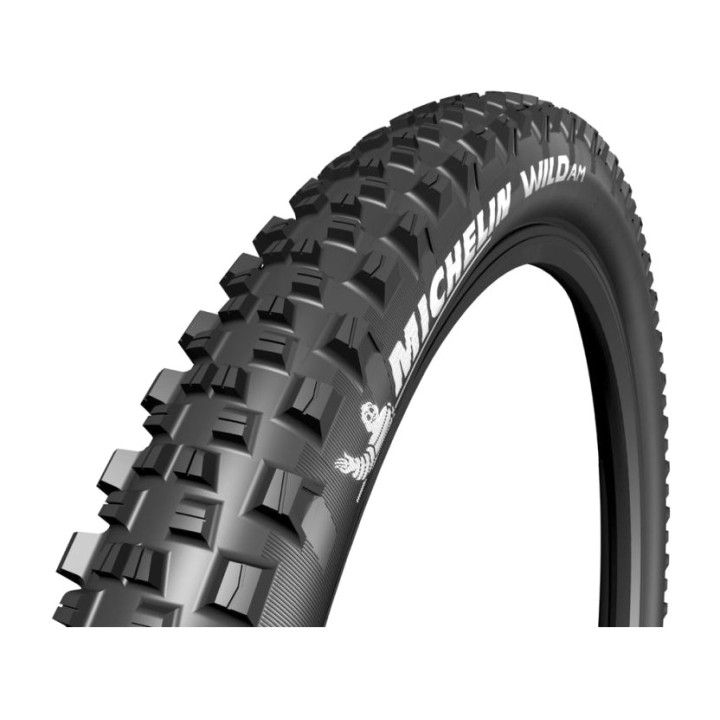 MICHELIN Ελαστικό WILD AM PERFORMANCE 311806