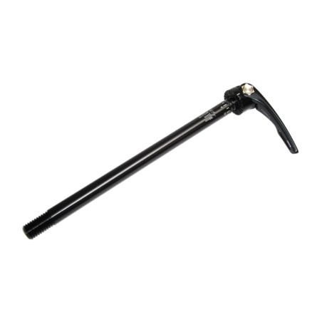 axe arrière mtb maxle ultimate 12x148 mm