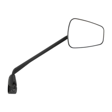 espelho retrovisor direito espion z56 ligero