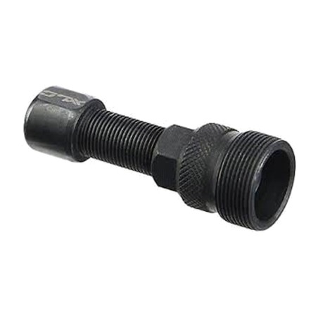 extractor biela para llave hexagonal interior 8mm llave 15mm to-s07